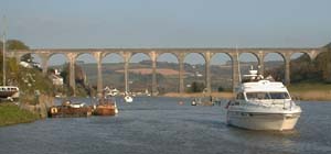 Calstock