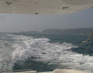 Lundy