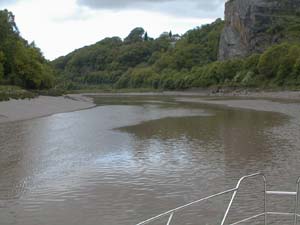 River Avon