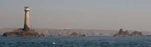 Longships